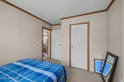 1285 Highway 101, Beaufort, NC 28516 - Photo 14