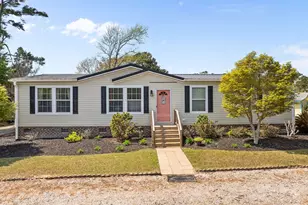 1285 Hwy 101, Beaufort, NC 28516 - Photo 2