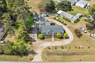 1285 Hwy 101, Beaufort, NC 28516 - Photo 34