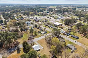 301 E Wilson St, Macclesfield, NC 27852 - Photo 46