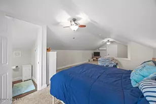 301 E Wilson St, Macclesfield, NC 27852 - Photo 26