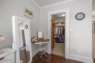 301 E Wilson St, Macclesfield, NC 27852 - Photo 18