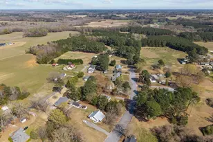 301 E Wilson St, Macclesfield, NC 27852 - Photo 44