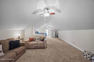 301 E Wilson St, Macclesfield, NC 27852 - Photo 24