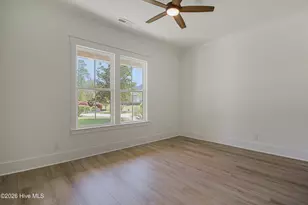 8909 Chesterfield Dr NW, Calabash, NC 28467 - Photo 12