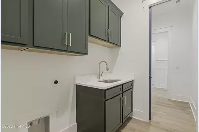 8909 Chesterfield Drive NW, Calabash, NC 28467 - Photo 20