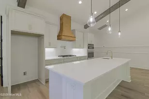8909 Chesterfield Dr NW, Calabash, NC 28467 - Photo 26