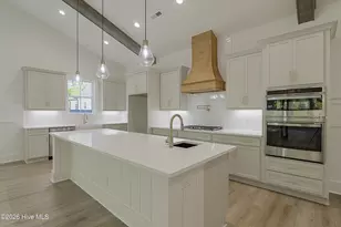 8909 Chesterfield Dr NW, Calabash, NC 28467 - Photo 24