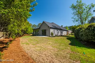 8909 Chesterfield Dr NW, Calabash, NC 28467 - Photo 44