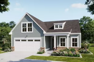 6044 Painted Turtle Pl, Leland, NC 28451 - Photo 1
