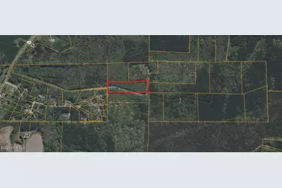 0 Oxford, Timberlake, NC 27583 - Photo 2