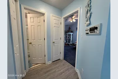 489 Pepper Breeze Avenue SW, Calabash, NC 28467 - Photo 18
