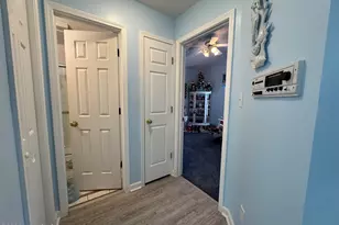 489 Pepper Breeze Ave SW, Calabash, NC 28467 - Photo 18