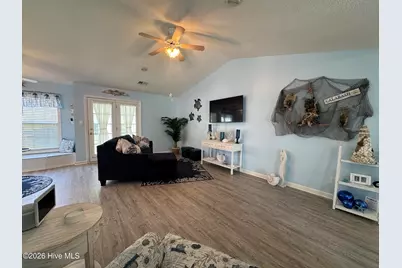 489 Pepper Breeze Avenue SW, Calabash, NC 28467 - Photo 8