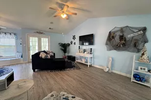 489 Pepper Breeze Ave SW, Calabash, NC 28467 - Photo 8