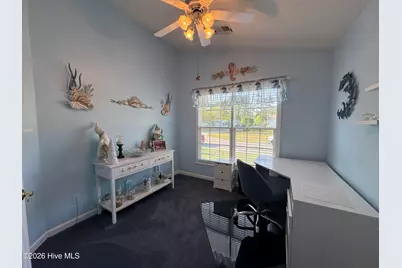 489 Pepper Breeze Avenue SW, Calabash, NC 28467 - Photo 16