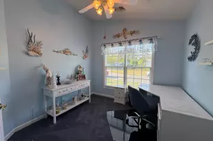 489 Pepper Breeze Ave SW, Calabash, NC 28467 - Photo 16
