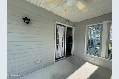 489 Pepper Breeze Avenue SW, Calabash, NC 28467 - Photo 34