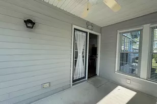 489 Pepper Breeze Ave SW, Calabash, NC 28467 - Photo 34