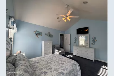 489 Pepper Breeze Avenue SW, Calabash, NC 28467 - Photo 26