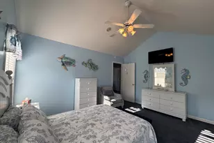 489 Pepper Breeze Ave SW, Calabash, NC 28467 - Photo 26