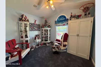 489 Pepper Breeze Avenue SW, Calabash, NC 28467 - Photo 20