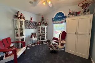489 Pepper Breeze Ave SW, Calabash, NC 28467 - Photo 20