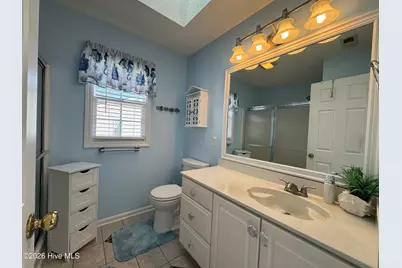 489 Pepper Breeze Avenue SW, Calabash, NC 28467 - Photo 28
