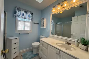 489 Pepper Breeze Ave SW, Calabash, NC 28467 - Photo 28