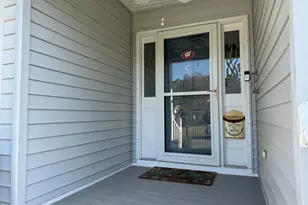 489 Pepper Breeze Ave SW, Calabash, NC 28467 - Photo 4