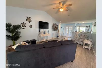 489 Pepper Breeze Avenue SW, Calabash, NC 28467 - Photo 14