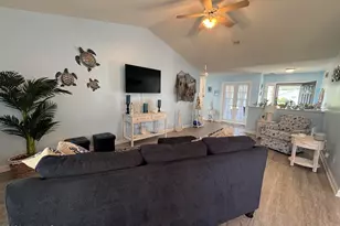 489 Pepper Breeze Ave SW, Calabash, NC 28467 - Photo 14