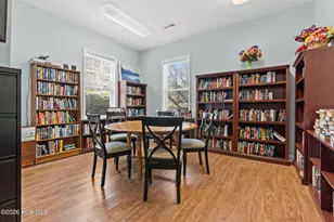 3364 Stone Crab Ct SW, Supply, NC 28462 - Photo 88