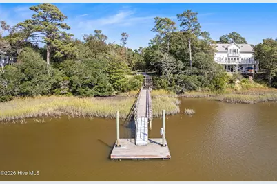 3364 Stone Crab Court SW, Supply, NC 28462 - Photo 98