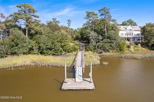 3364 Stone Crab Ct SW, Supply, NC 28462 - Photo 98