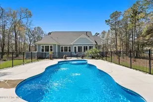 3364 Stone Crab Ct SW, Supply, NC 28462 - Photo 2