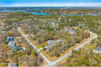 3364 Stone Crab Court SW, Supply, NC 28462 - Photo 66