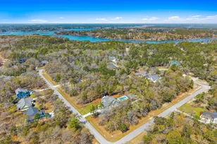 3364 Stone Crab Ct SW, Supply, NC 28462 - Photo 66