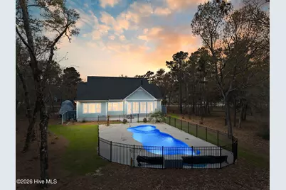 3364 Stone Crab Court SW, Supply, NC 28462 - Photo 76