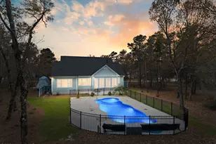 3364 Stone Crab Ct SW, Supply, NC 28462 - Photo 76