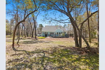 3364 Stone Crab Court SW, Supply, NC 28462 - Photo 60