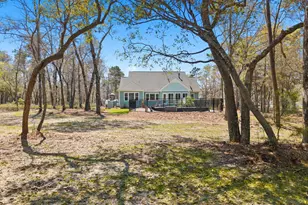 3364 Stone Crab Ct SW, Supply, NC 28462 - Photo 60