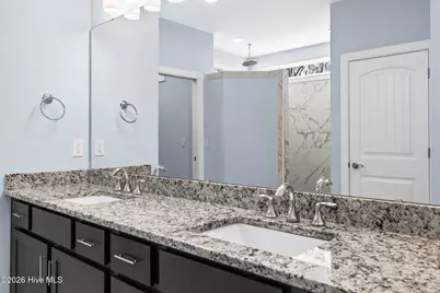 3364 Stone Crab Court SW, Supply, NC 28462 - Photo 30