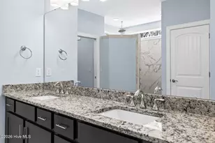 3364 Stone Crab Ct SW, Supply, NC 28462 - Photo 30