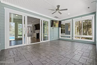 3364 Stone Crab Court SW, Supply, NC 28462 - Photo 46