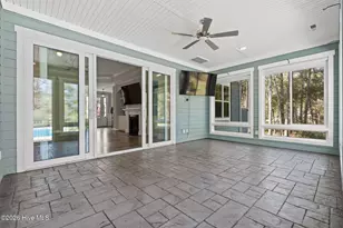 3364 Stone Crab Ct SW, Supply, NC 28462 - Photo 46