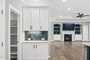 3364 Stone Crab Ct SW, Supply, NC 28462 - Photo 18