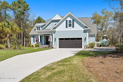 3364 Stone Crab Court SW, Supply, NC 28462 - Photo 70