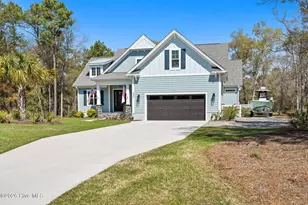 3364 Stone Crab Ct SW, Supply, NC 28462 - Photo 70