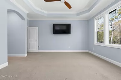 3364 Stone Crab Court SW, Supply, NC 28462 - Photo 24